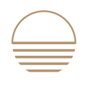 Sunset Estates icon