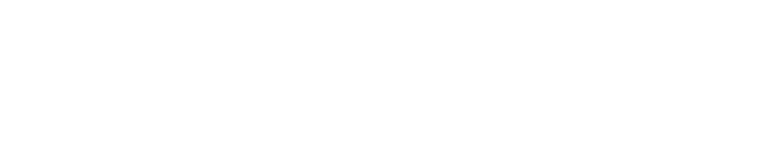 “logo”