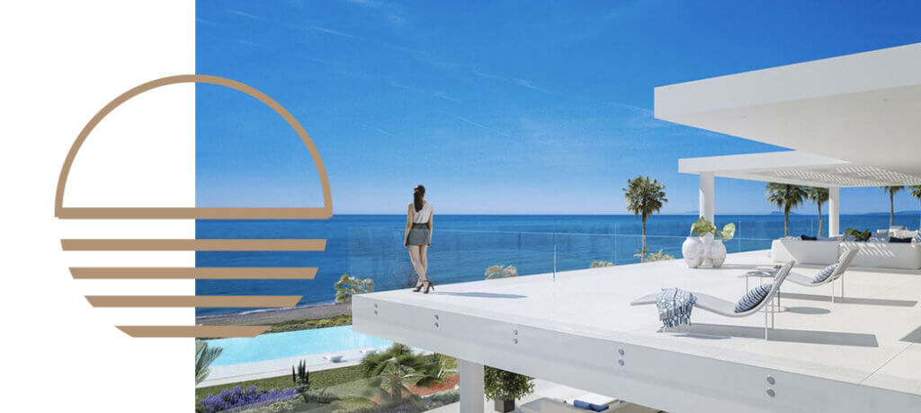 Sunset Estates Marbella