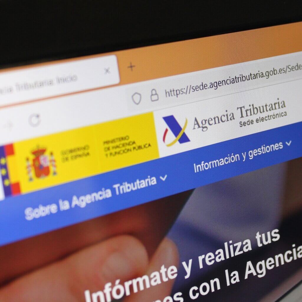 Belastingen en kosten bij de aankoop van een woning in Spanje: Wat moet u weten?