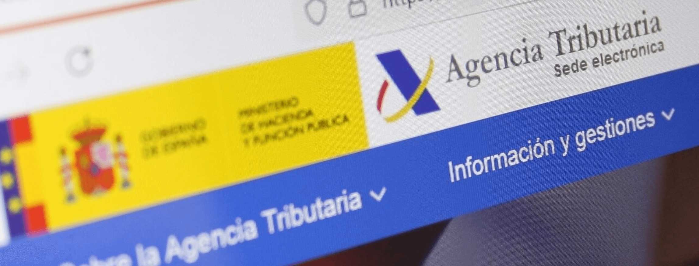 Belastingen en kosten bij de aankoop van een woning in Spanje: Wat moet u weten?