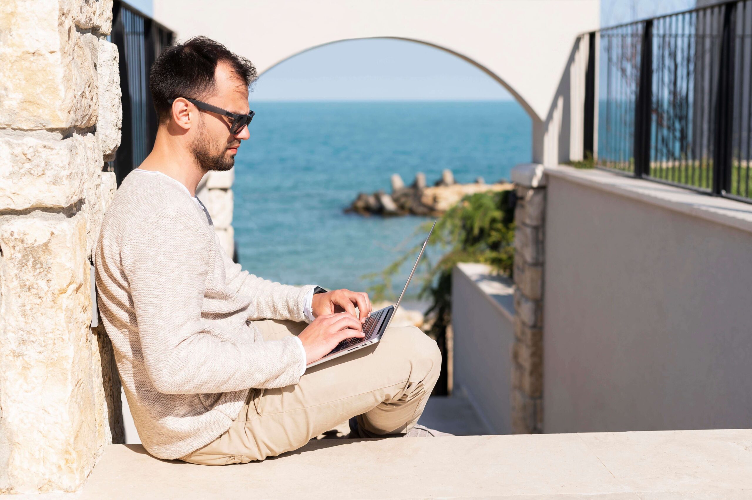 Hoe maximaliseer je je ROI met een investering in vastgoed aan de Costa del Sol?